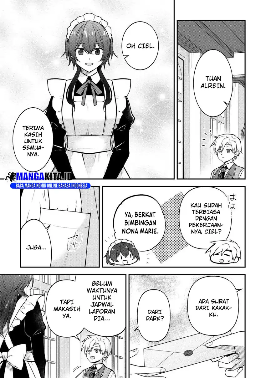 Chapter 11 - halaman 15