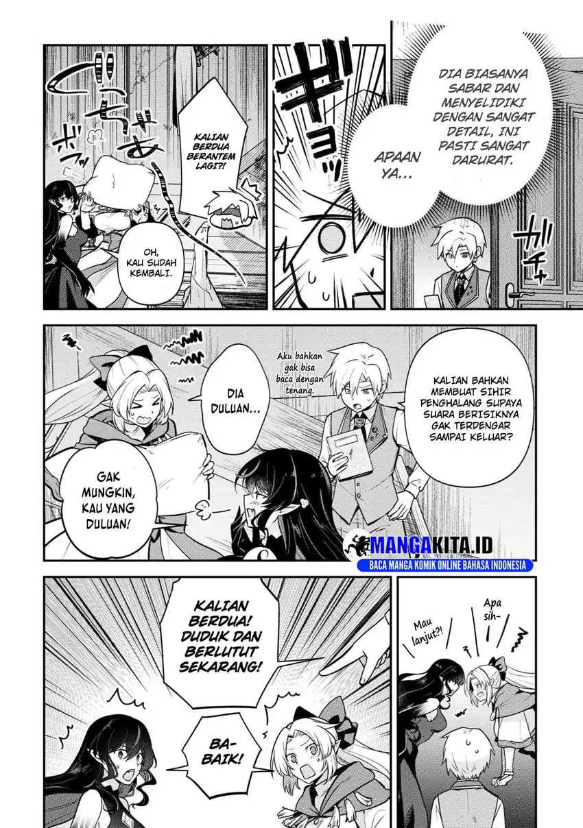 Chapter 11 - halaman 16