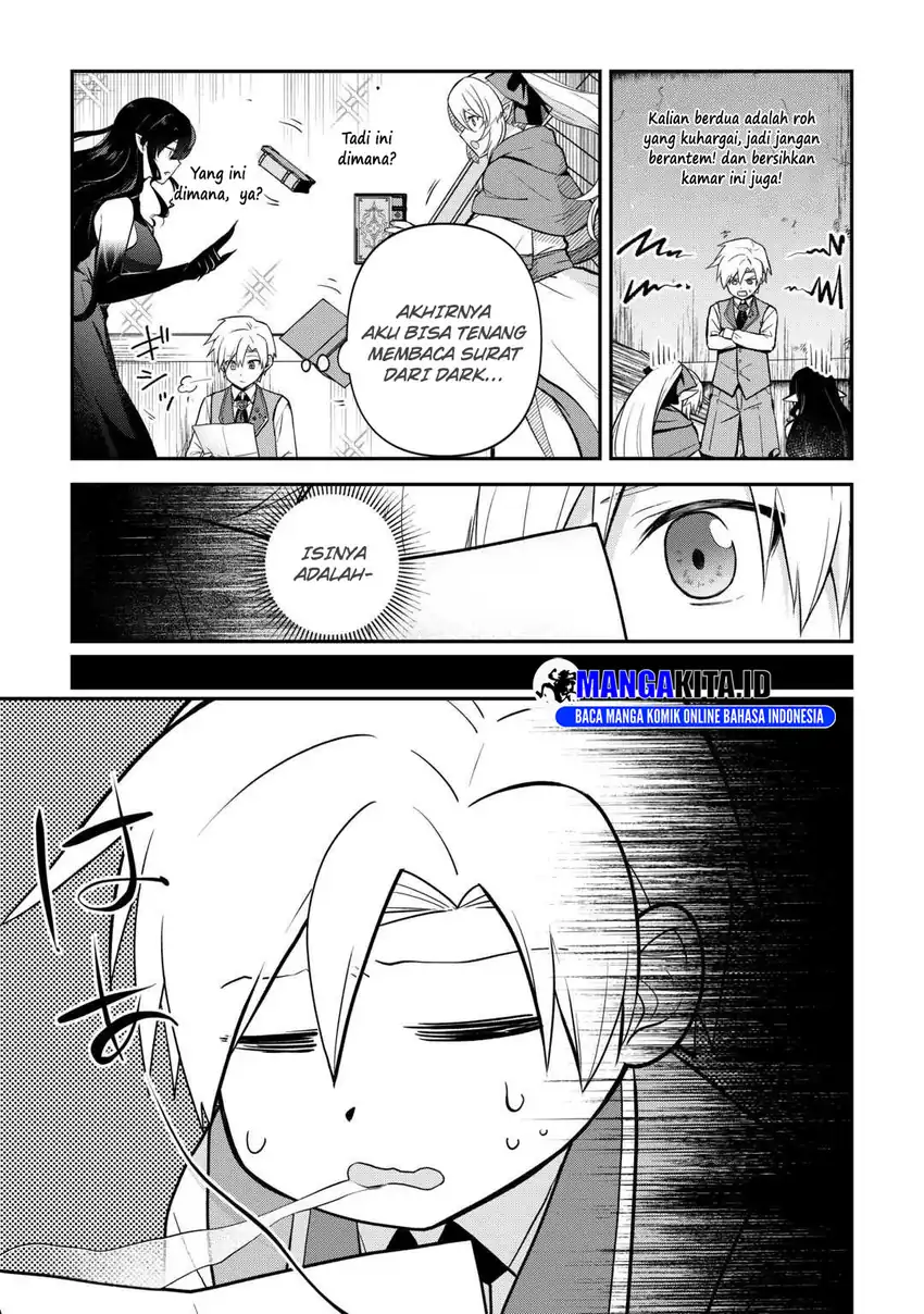 Chapter 11 - halaman 17