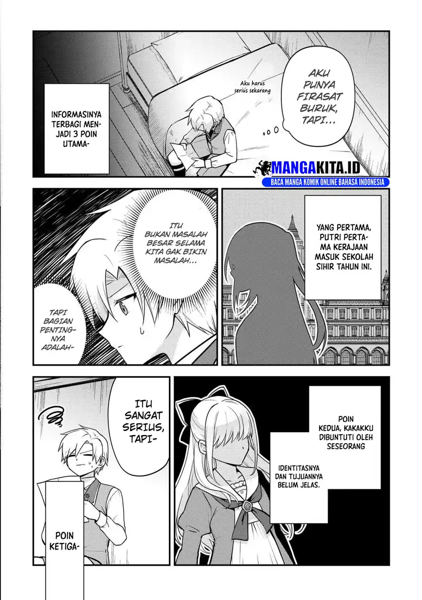 Chapter 11 - halaman 18