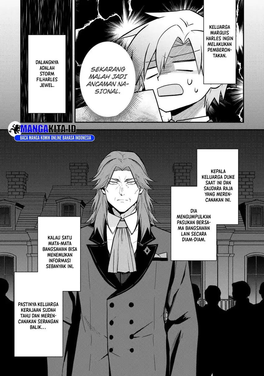 Chapter 11 - halaman 19