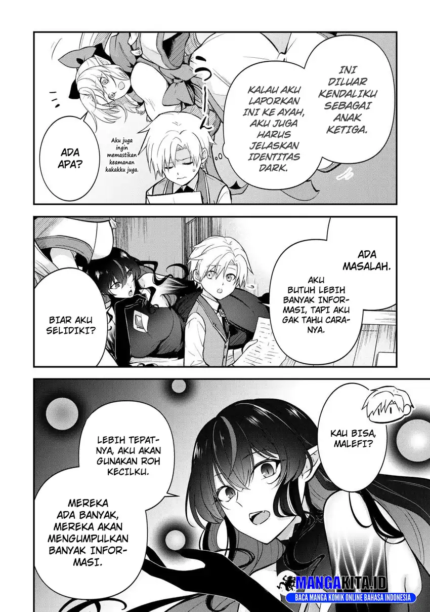 Chapter 11 - halaman 20