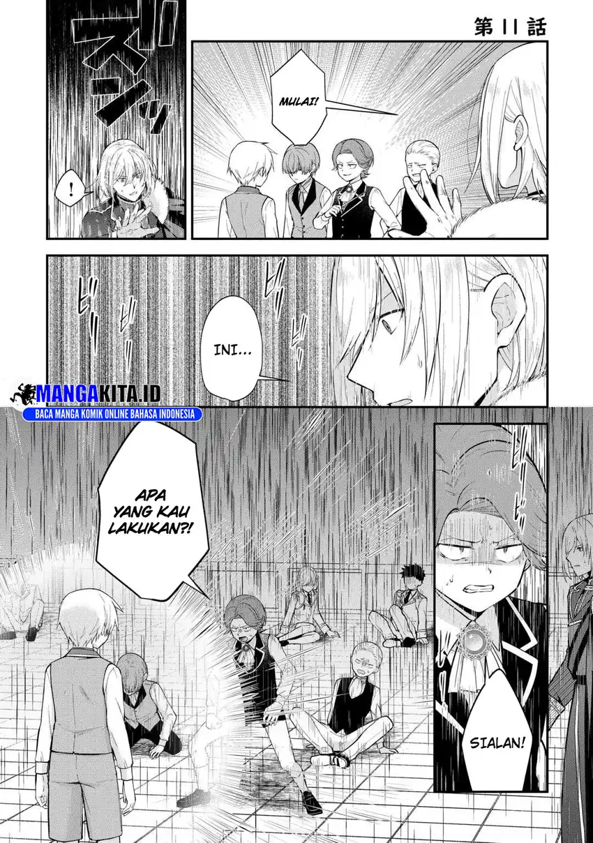 Chapter 11 - halaman 3