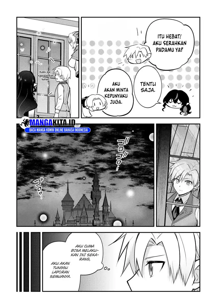 Chapter 11 - halaman 21