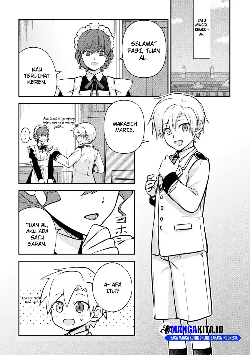 Chapter 11 - halaman 22