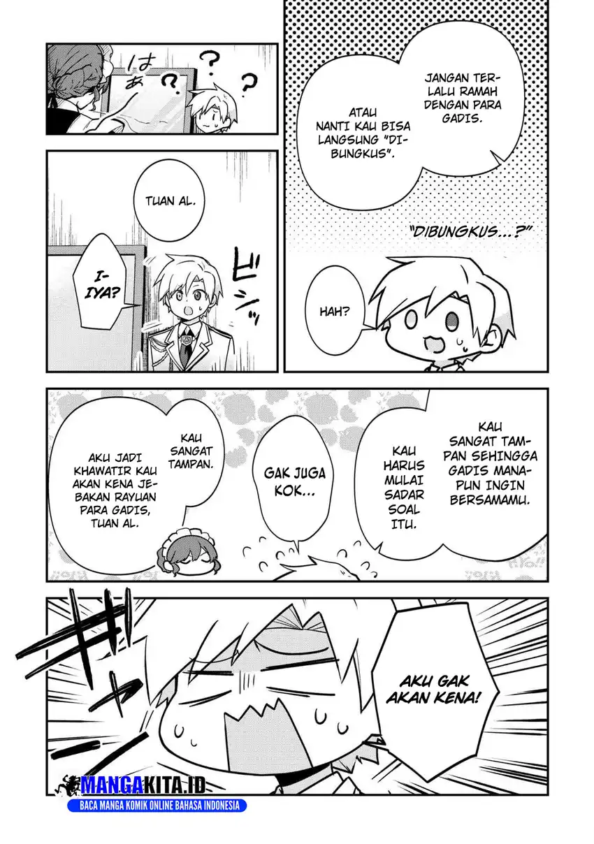 Chapter 11 - halaman 23
