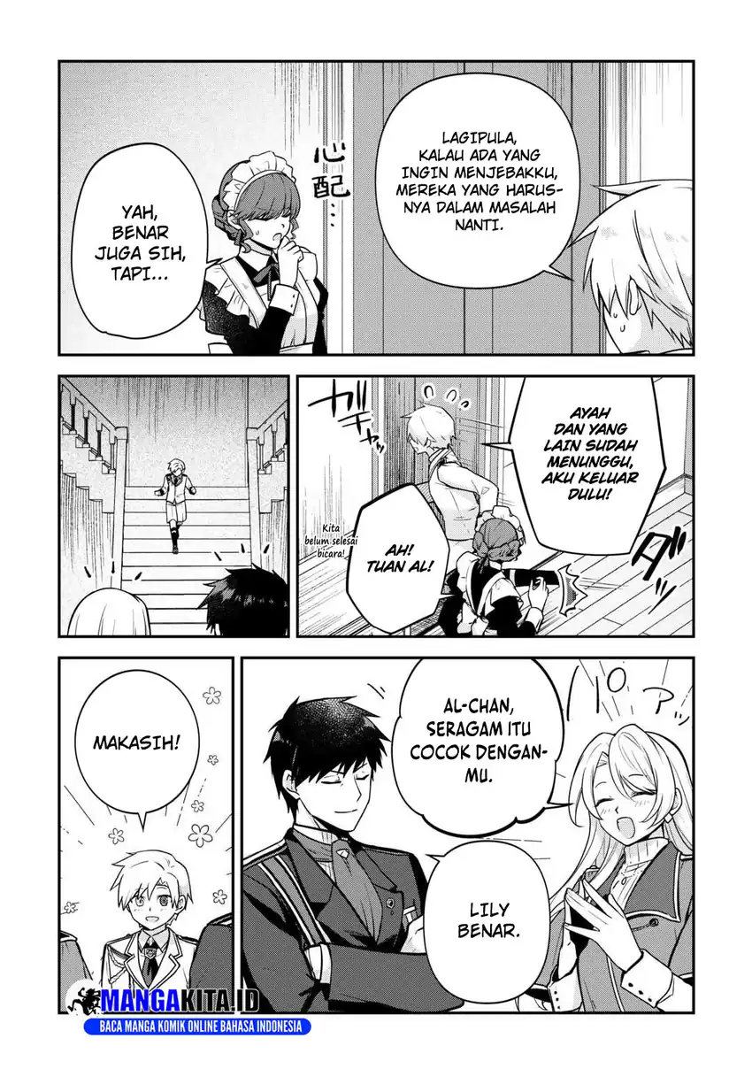 Chapter 11 - halaman 24