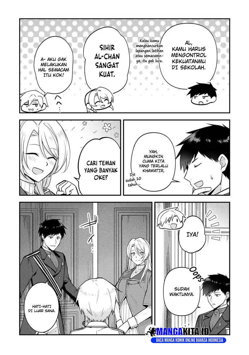 Chapter 11 - halaman 25