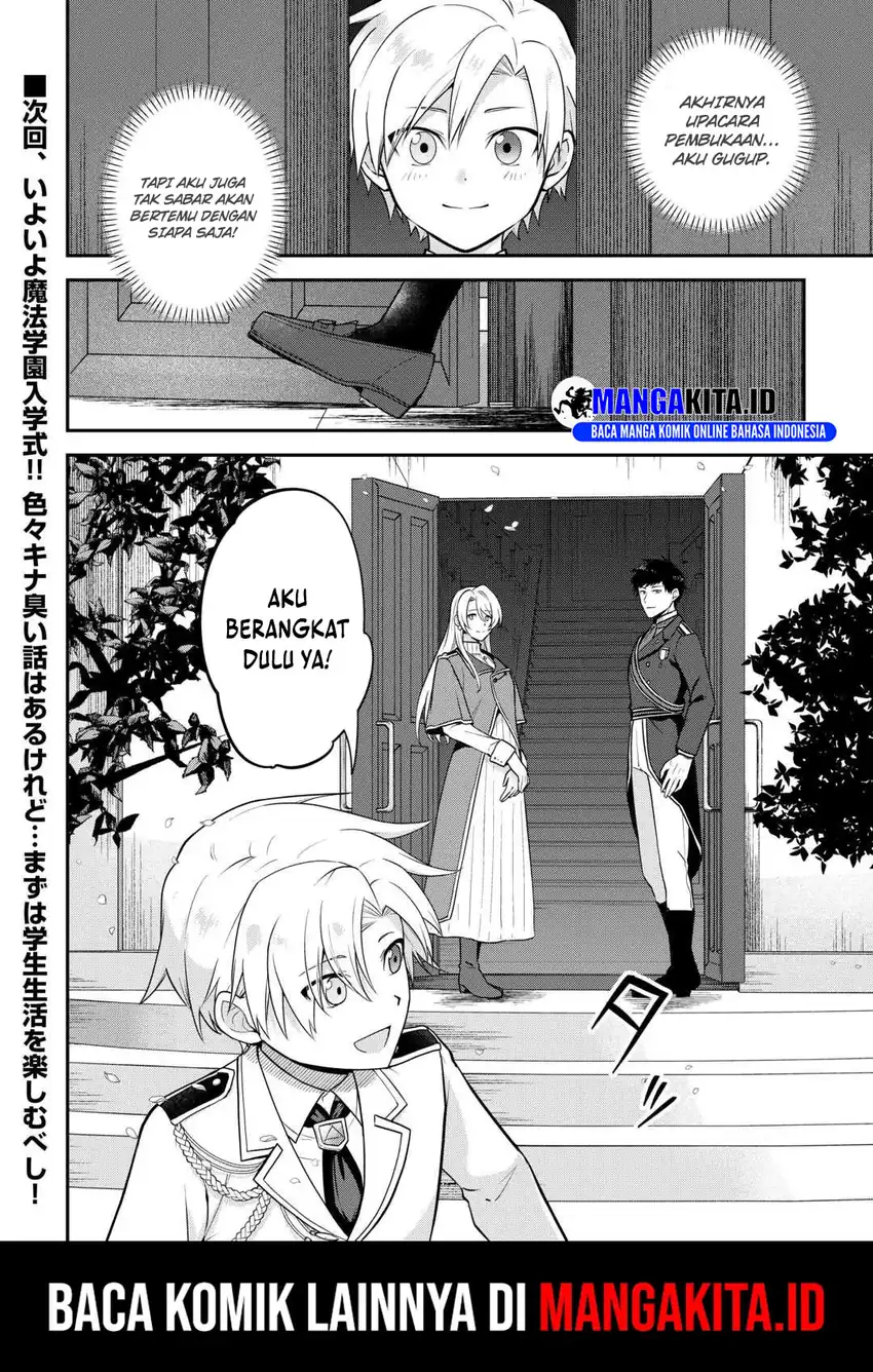 Chapter 11 - halaman 26