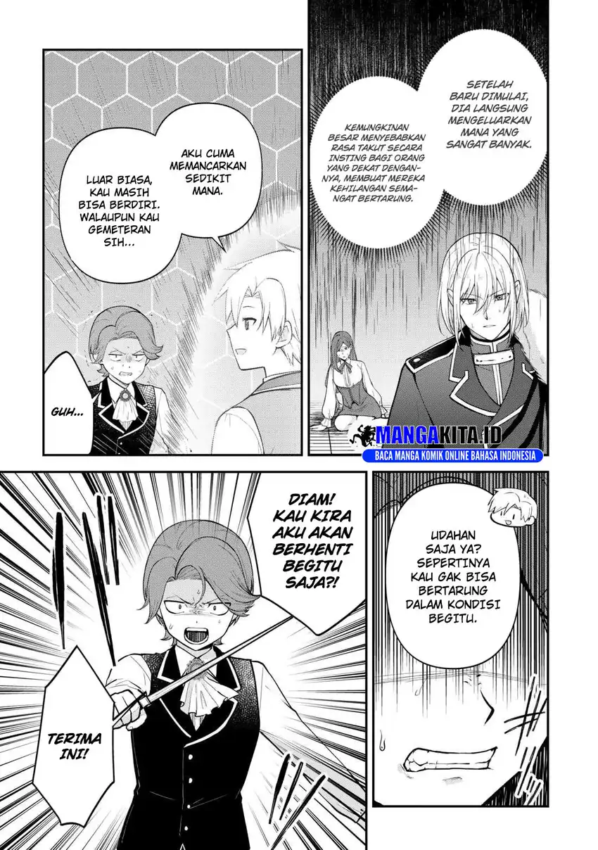 Chapter 11 - halaman 4