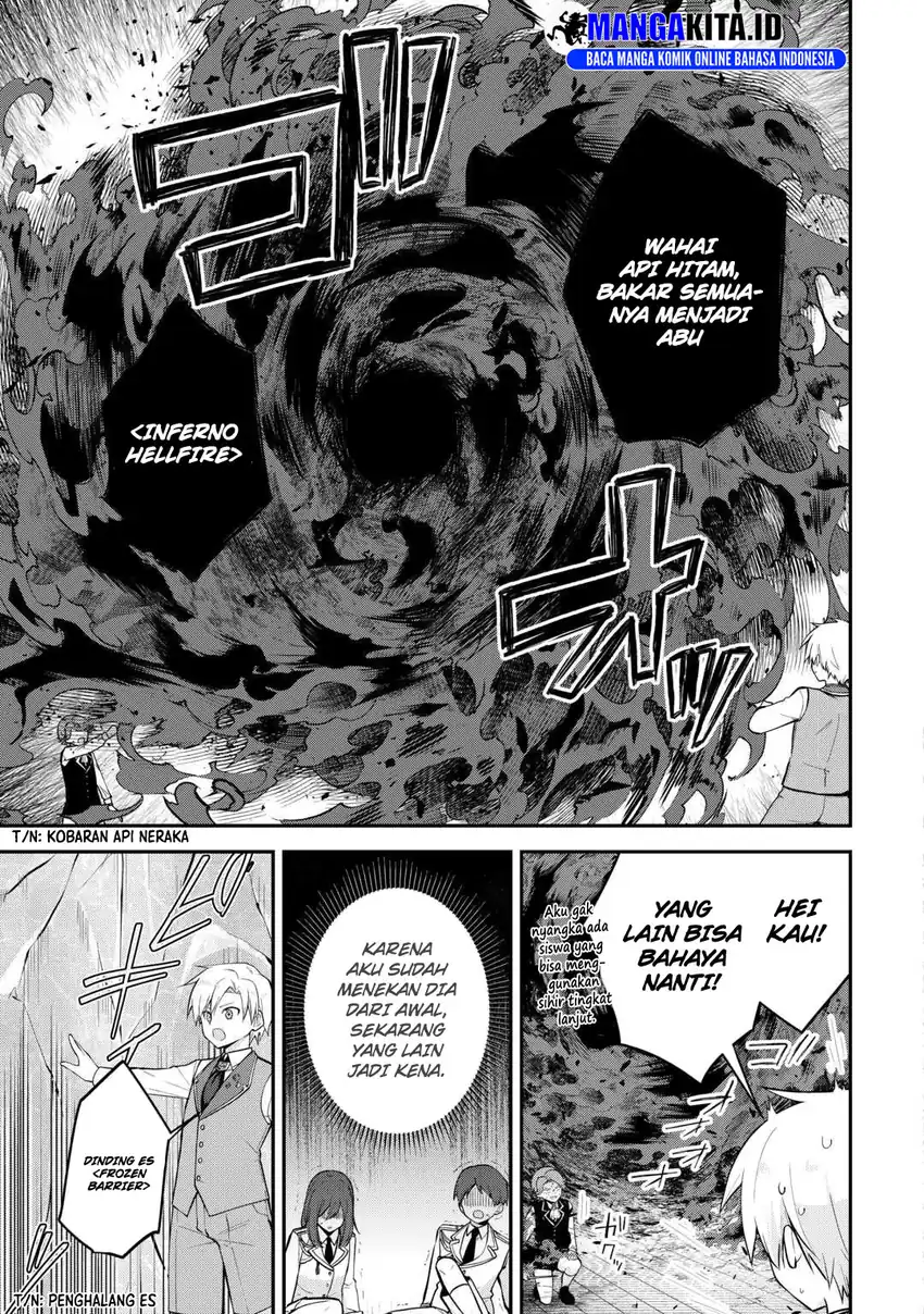 Chapter 11 - halaman 5