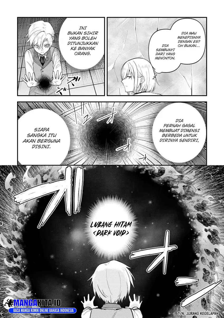 Chapter 11 - halaman 6
