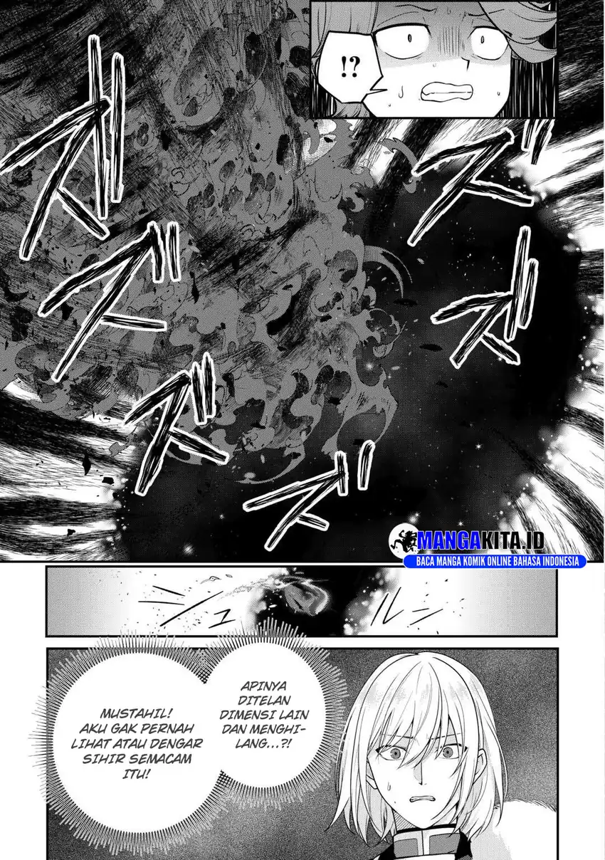 Chapter 11 - halaman 7