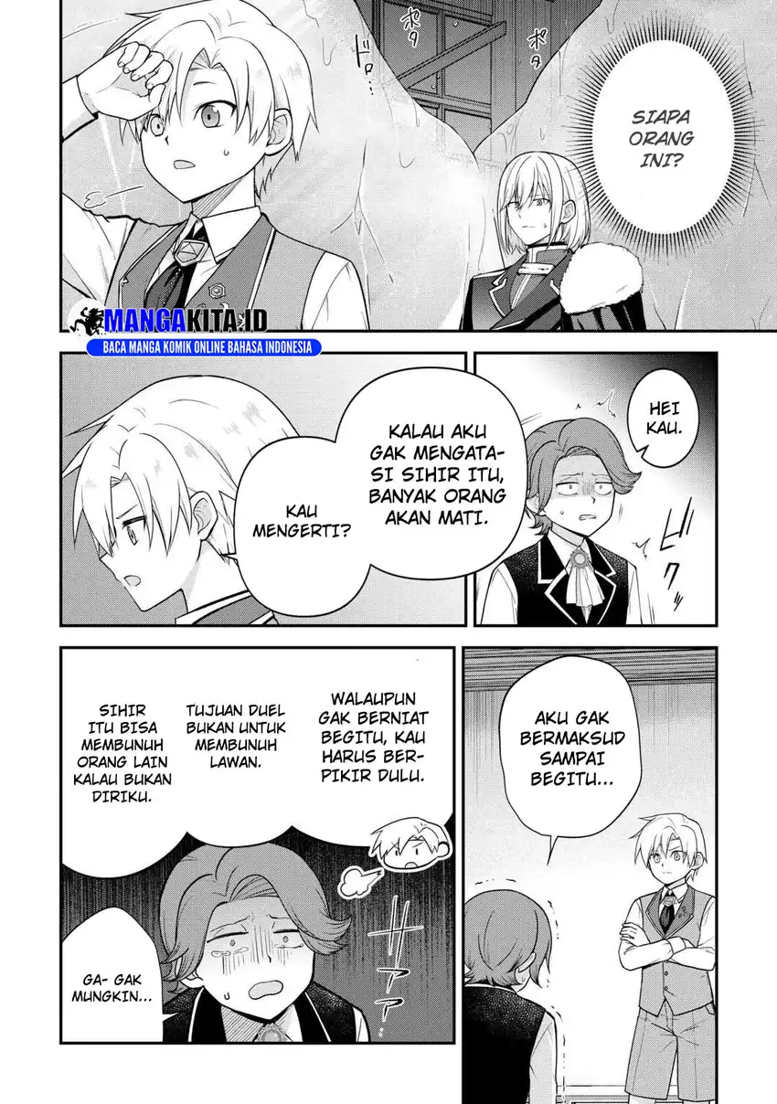 Chapter 11 - halaman 8