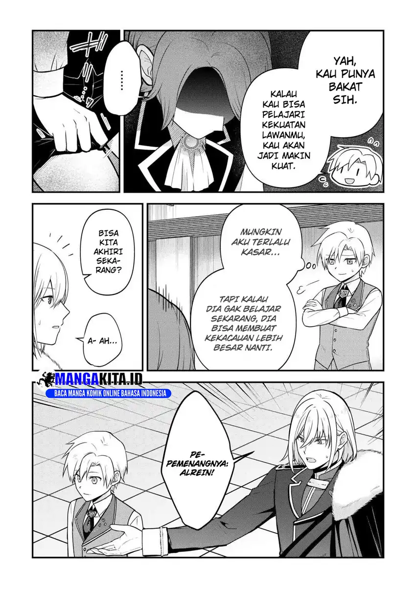 Chapter 11 - halaman 9