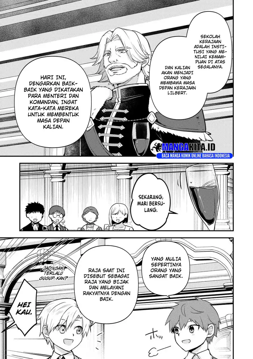 Chapter 12 - halaman 11