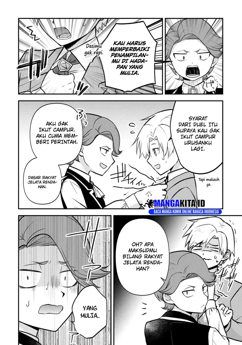 Chapter 12 - halaman 12
