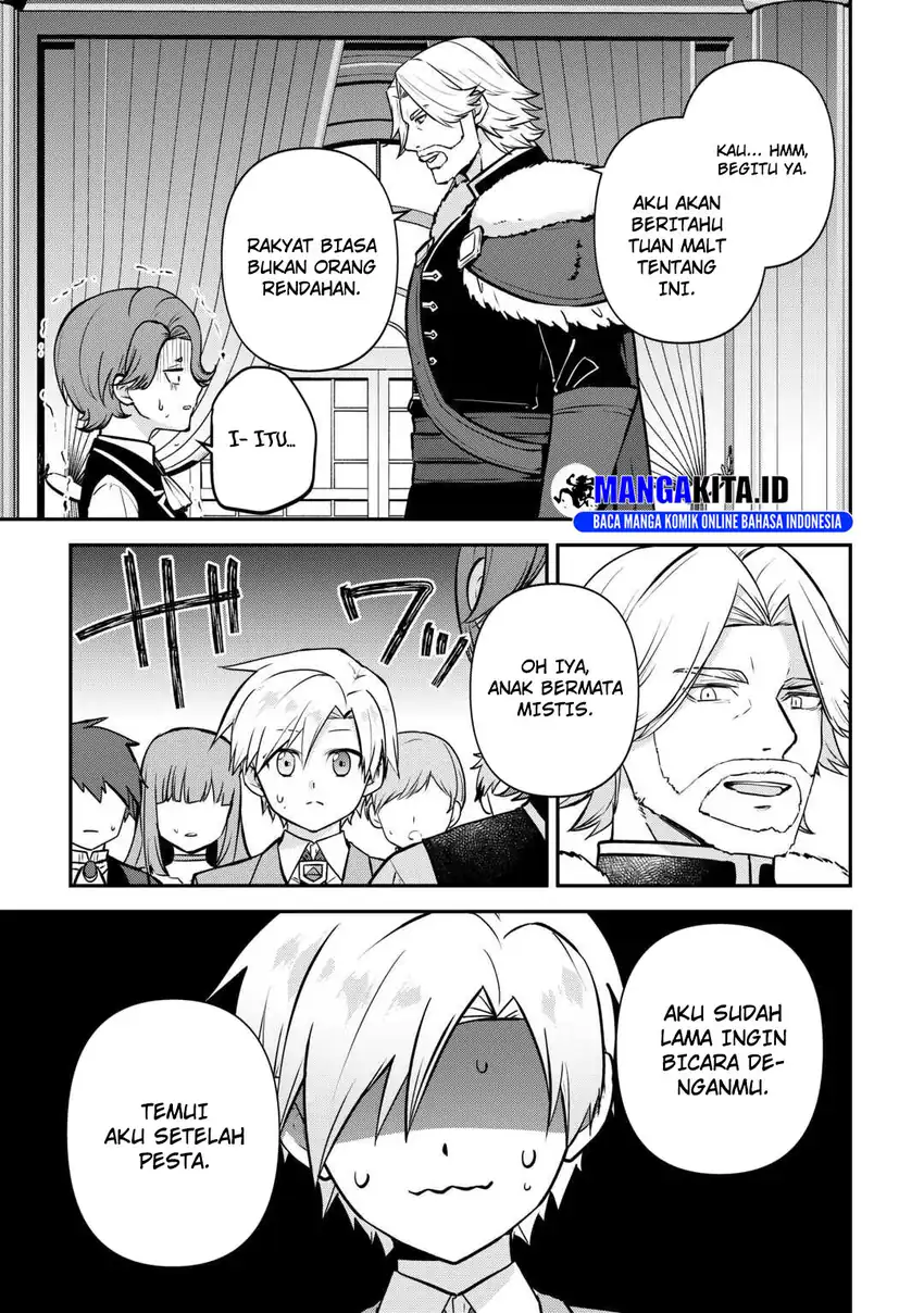 Chapter 12 - halaman 13
