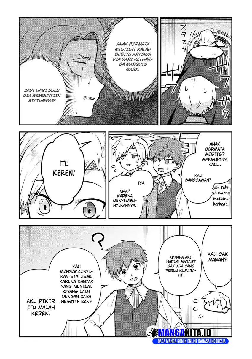 Chapter 12 - halaman 14