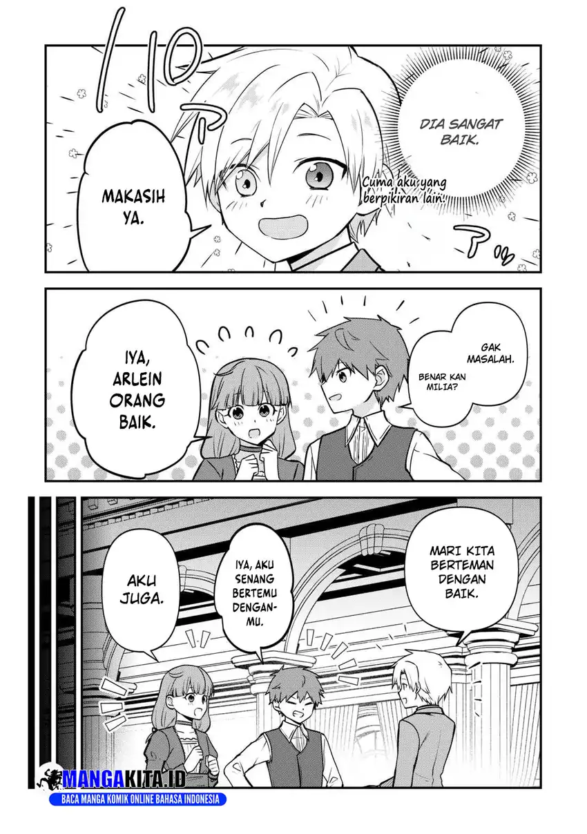 Chapter 12 - halaman 15