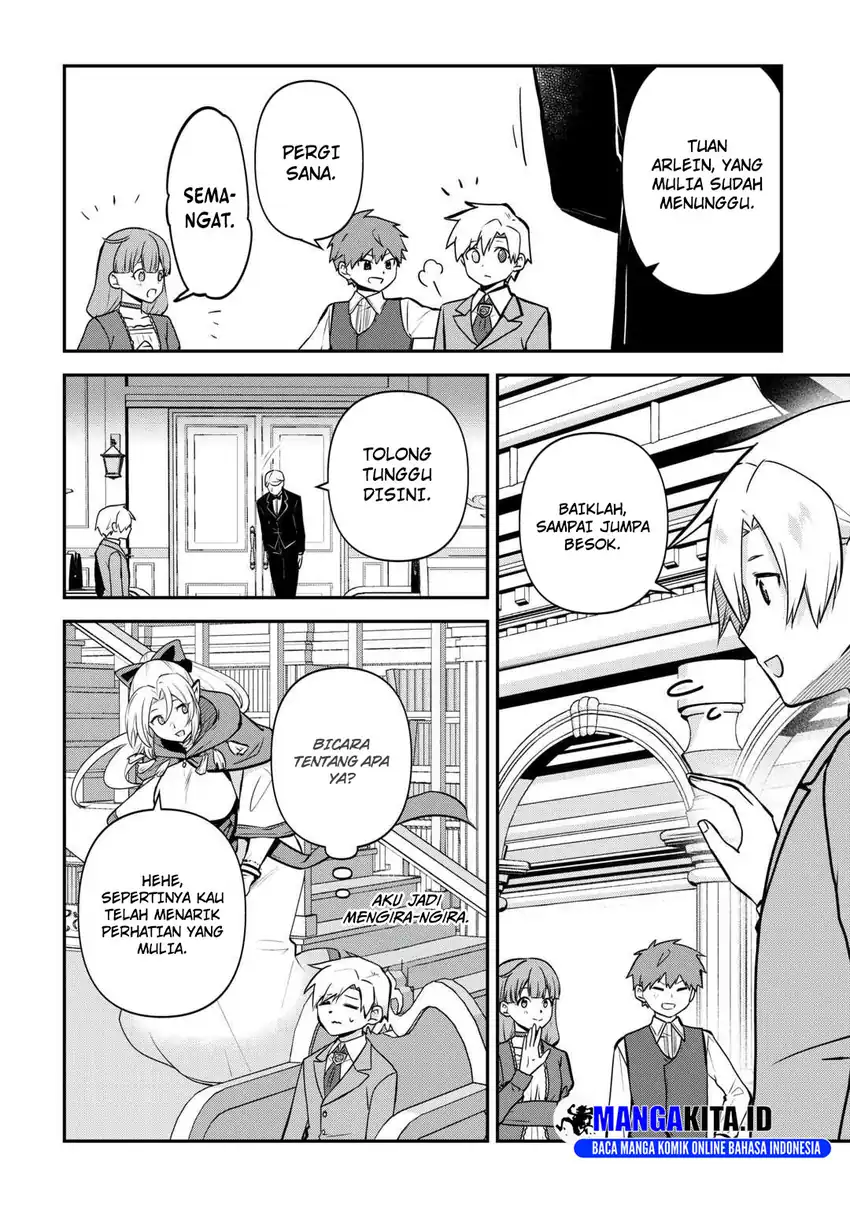 Chapter 12 - halaman 16