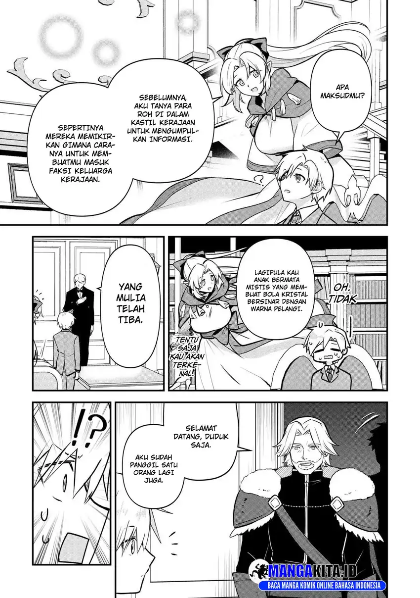 Chapter 12 - halaman 17