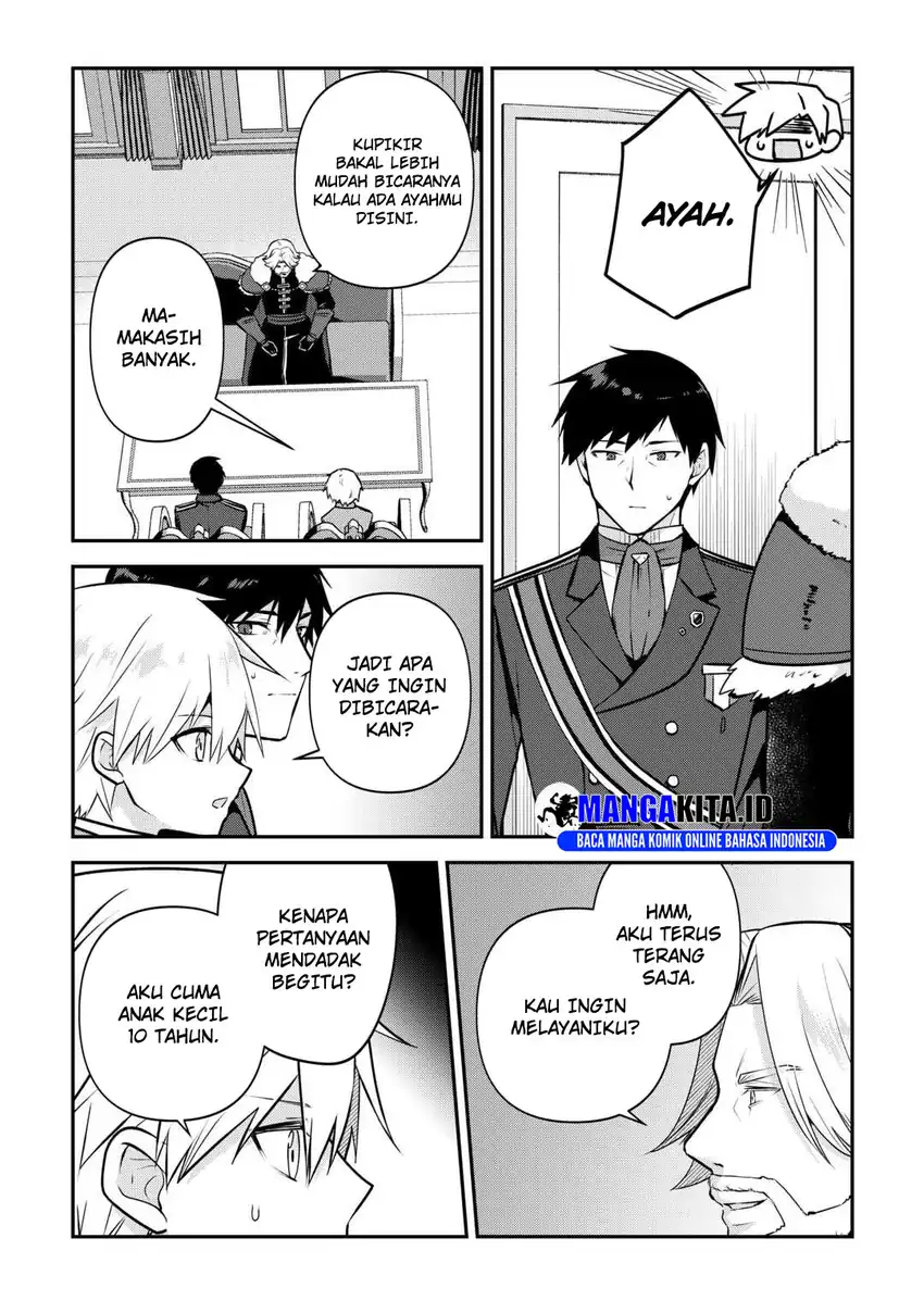 Chapter 12 - halaman 18