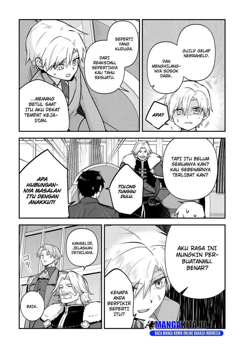Chapter 12 - halaman 19