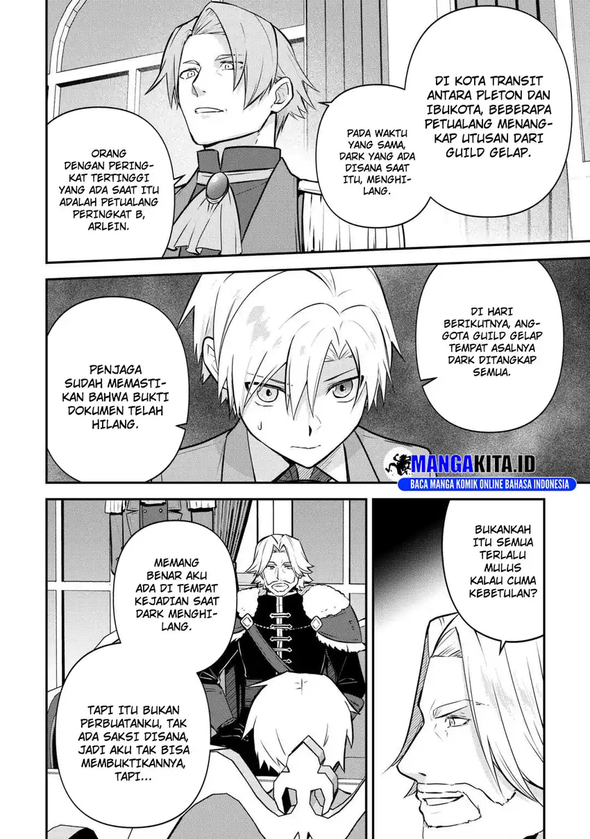 Chapter 12 - halaman 20