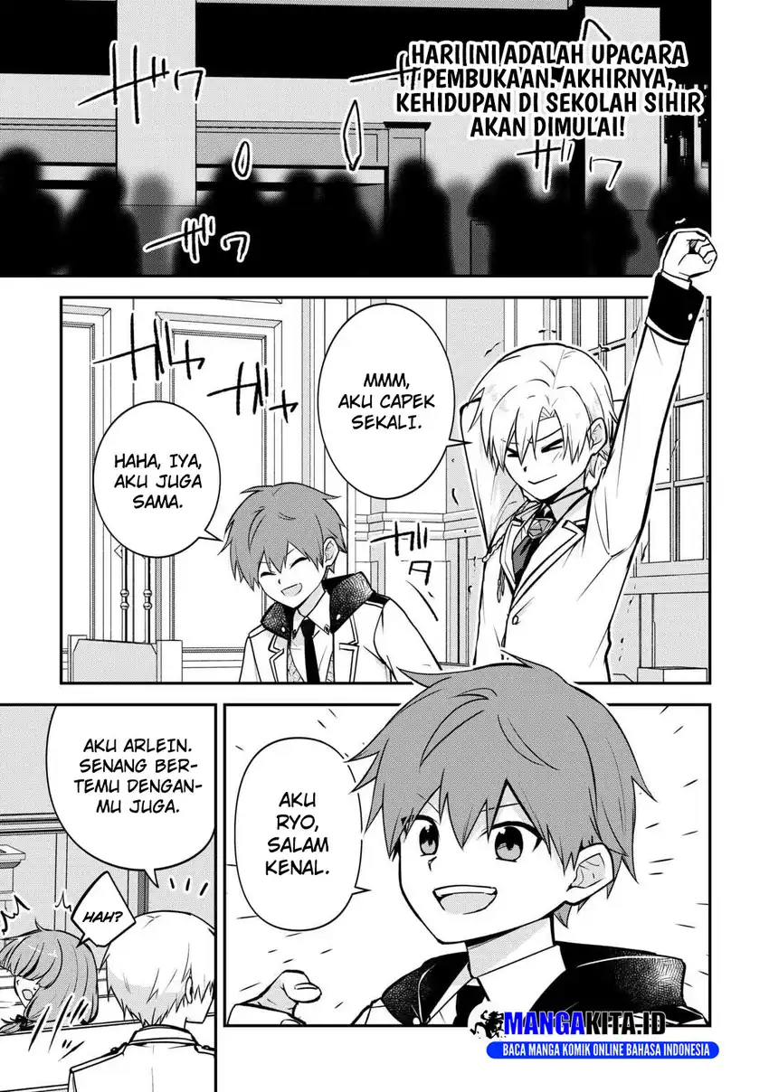 Chapter 12 - halaman 3