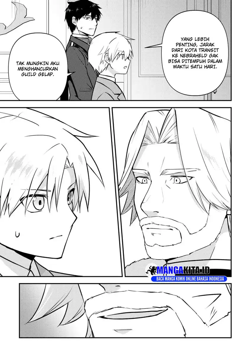 Chapter 12 - halaman 21