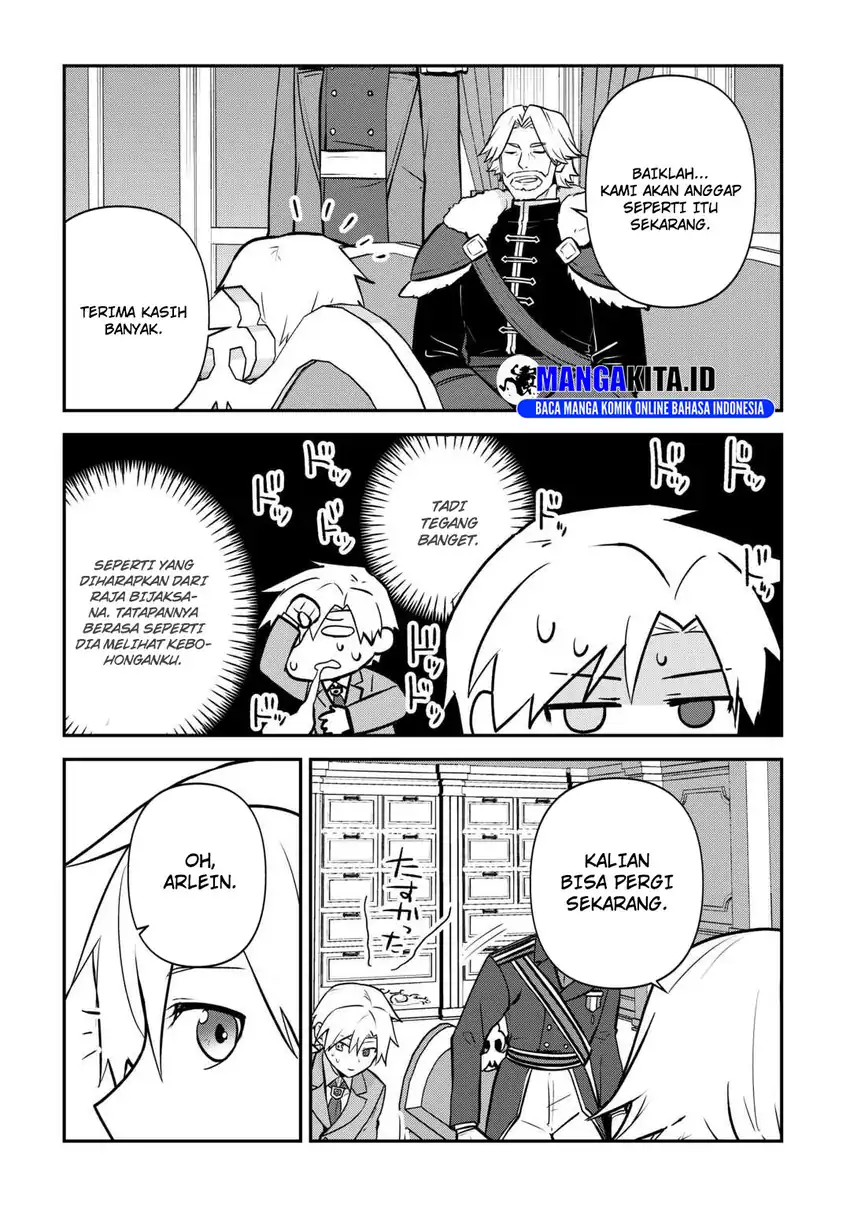 Chapter 12 - halaman 22