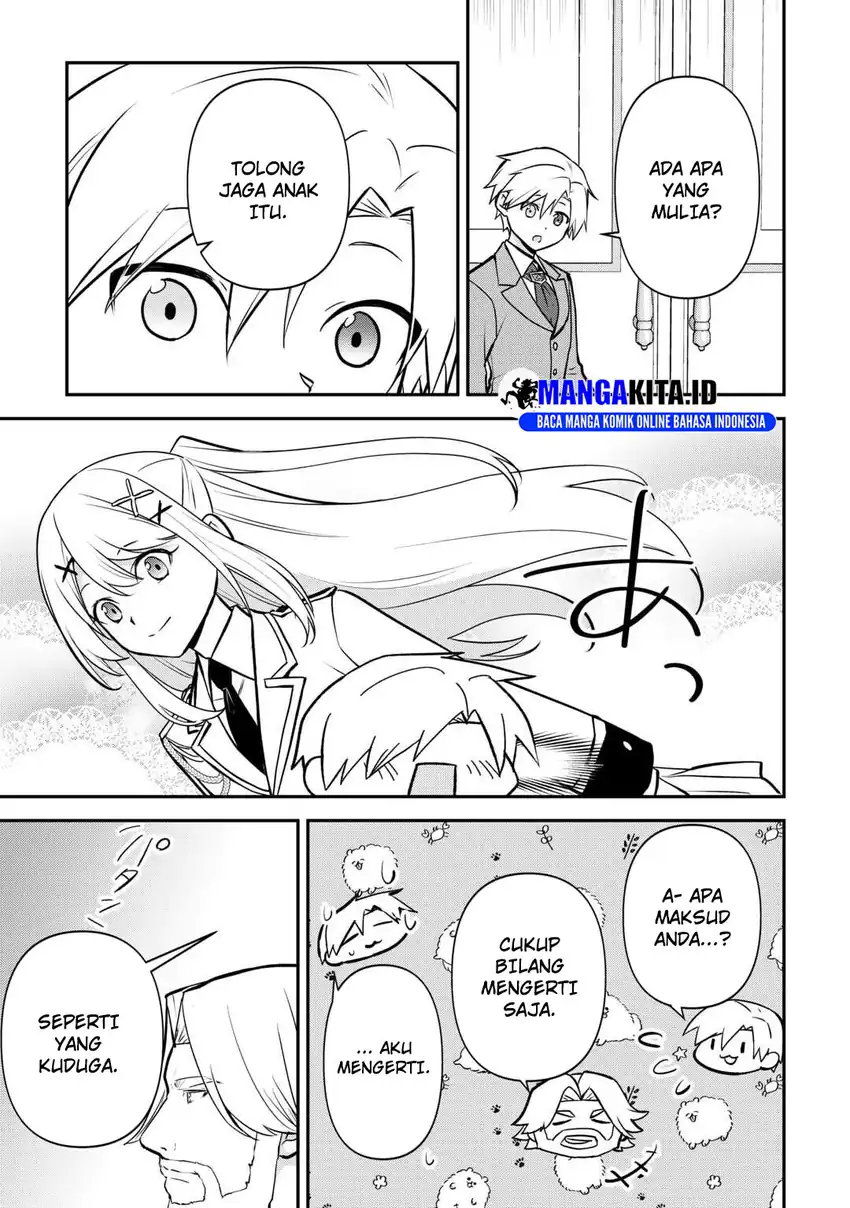 Chapter 12 - halaman 23