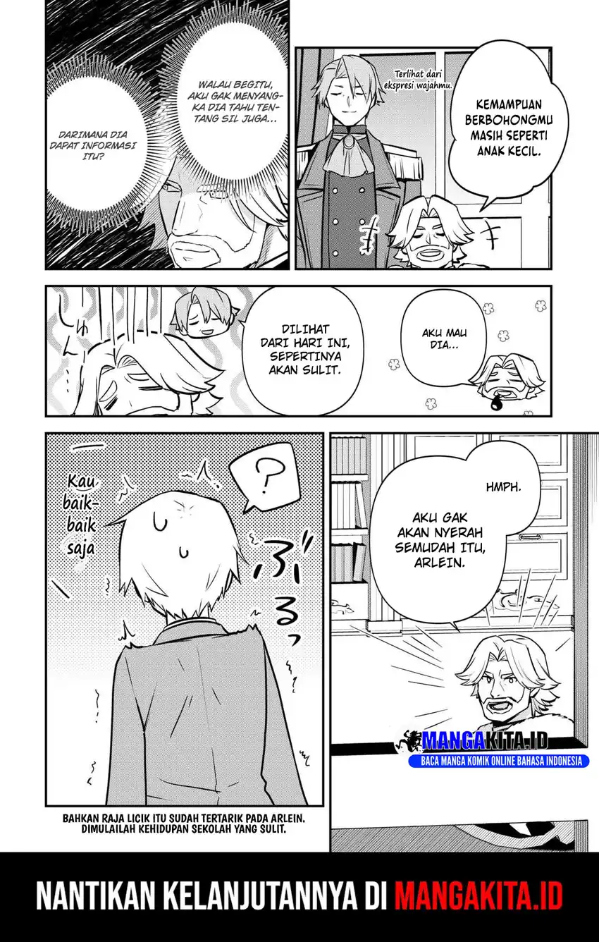 Chapter 12 - halaman 24