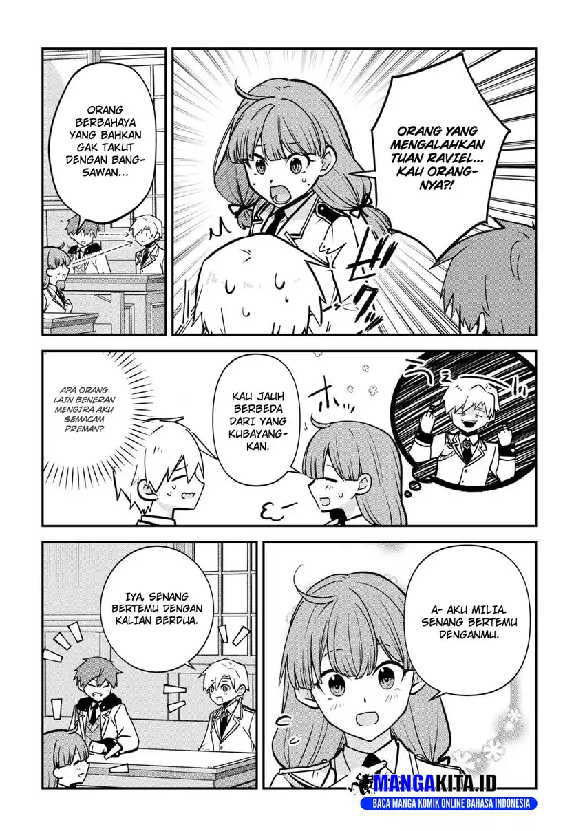 Chapter 12 - halaman 4