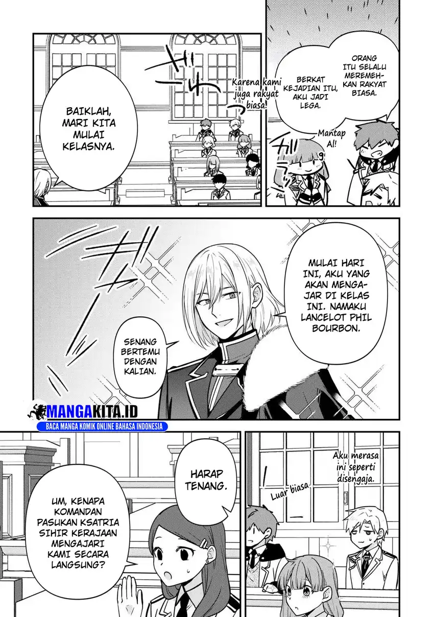 Chapter 12 - halaman 5