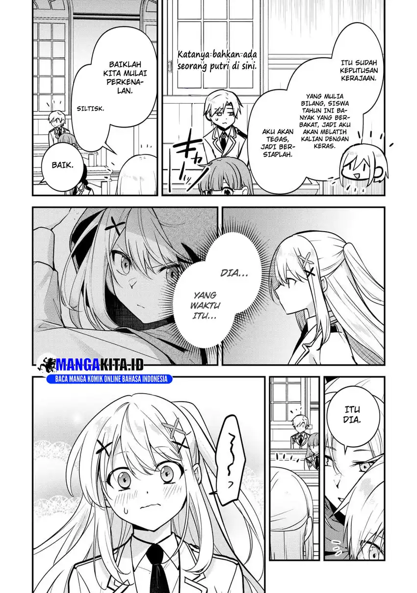 Chapter 12 - halaman 6
