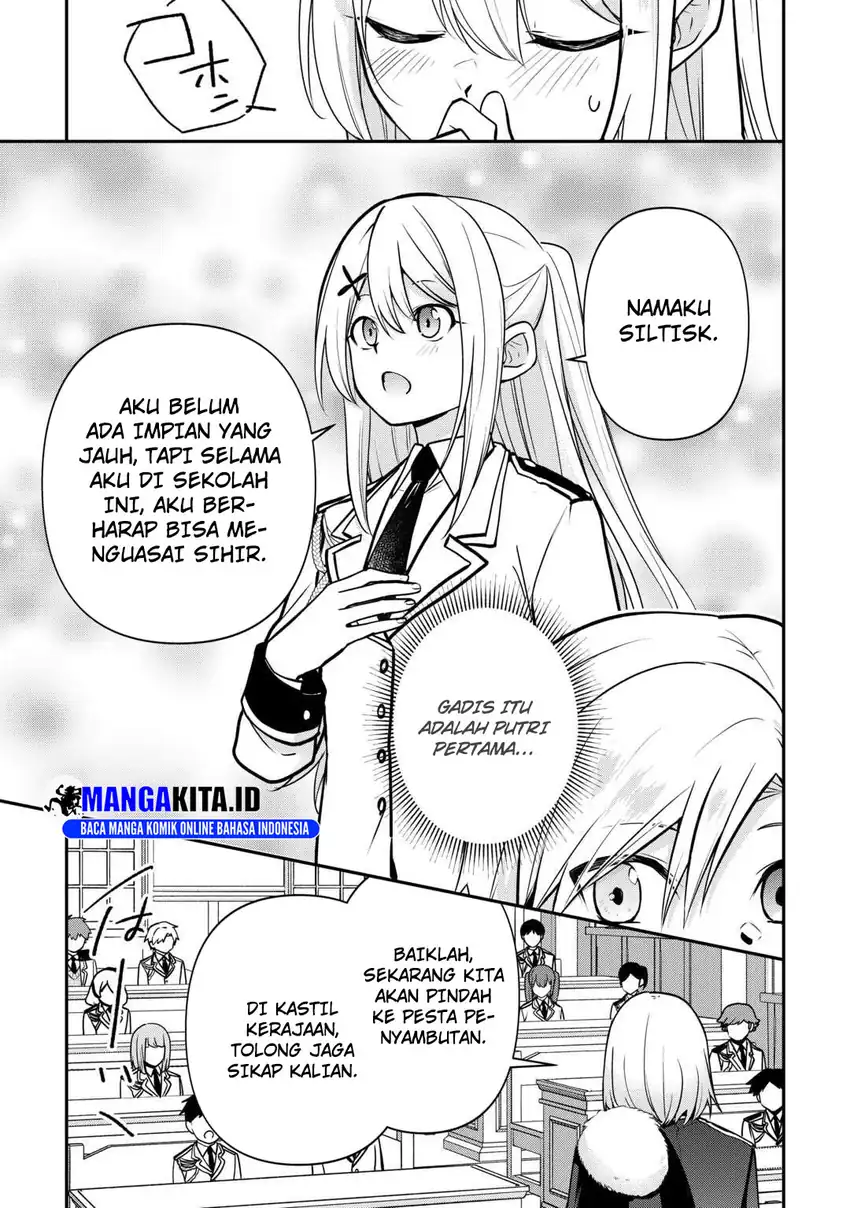 Chapter 12 - halaman 7