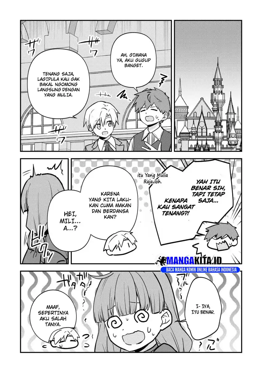 Chapter 12 - halaman 8