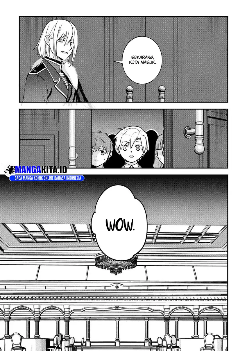 Chapter 12 - halaman 9