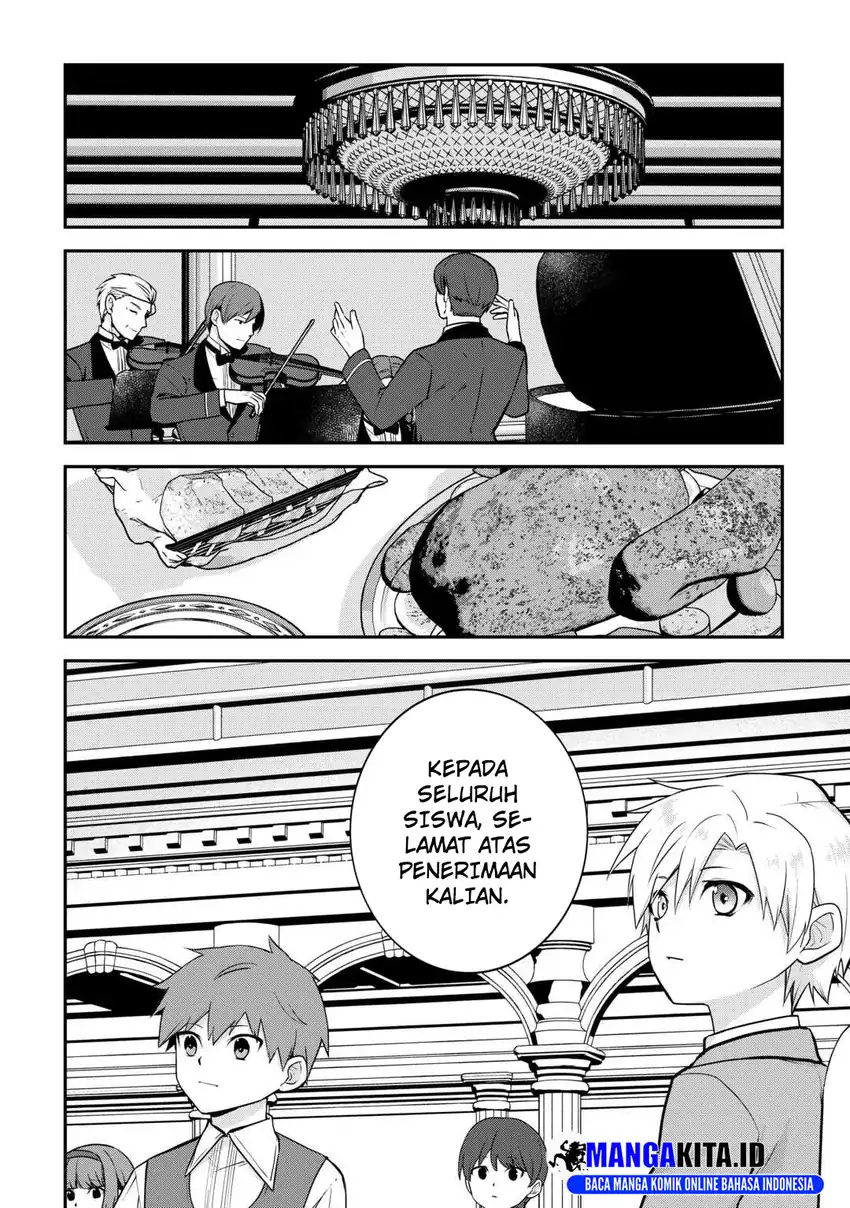 Chapter 12 - halaman 10
