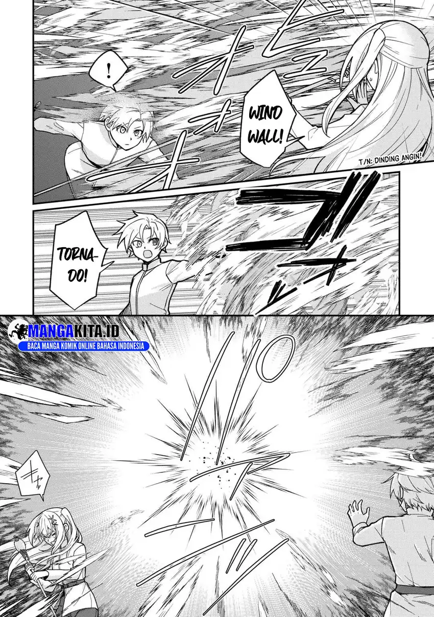 Chapter 13 - halaman 12
