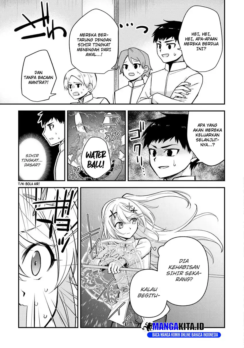 Chapter 13 - halaman 13