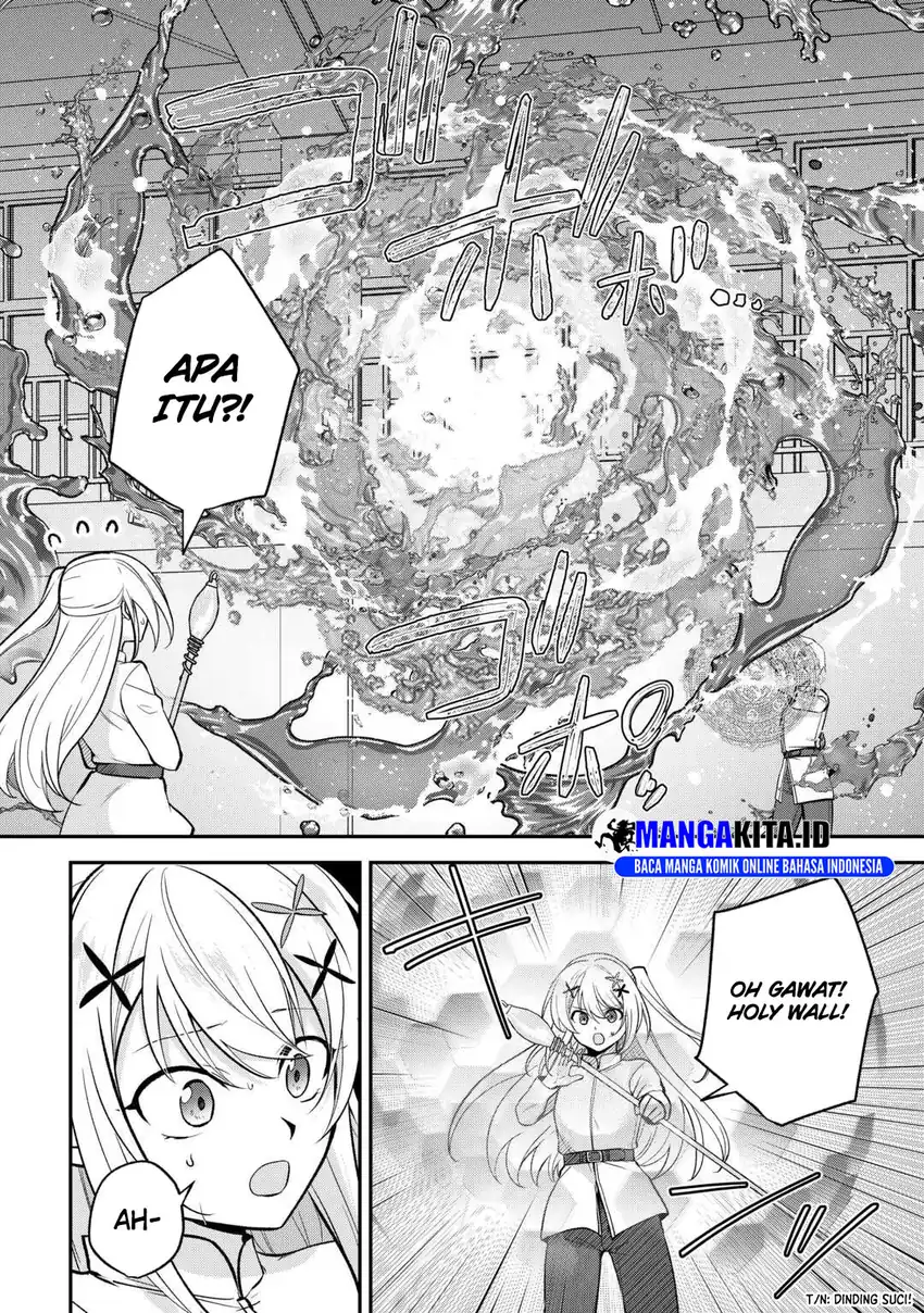Chapter 13 - halaman 14
