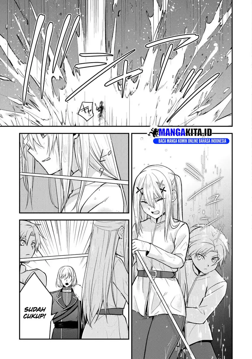 Chapter 13 - halaman 15