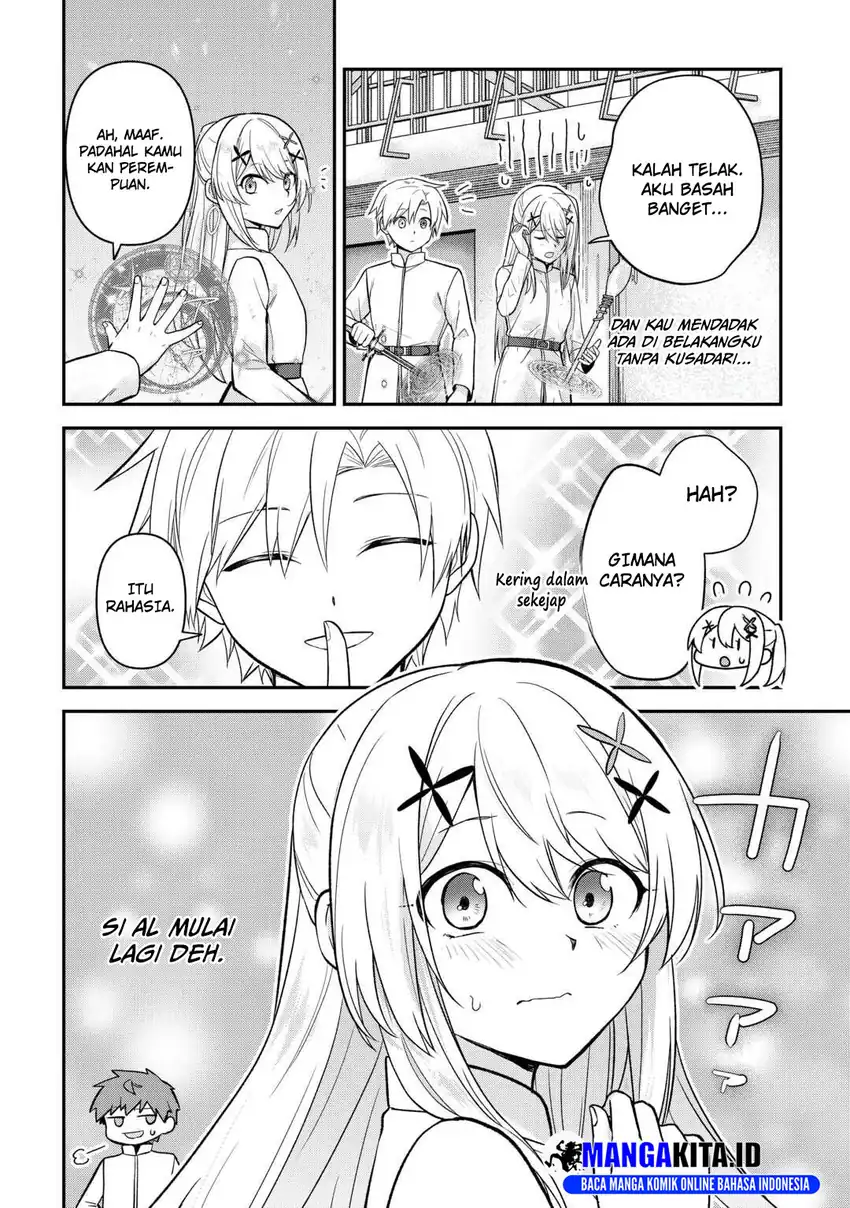 Chapter 13 - halaman 16