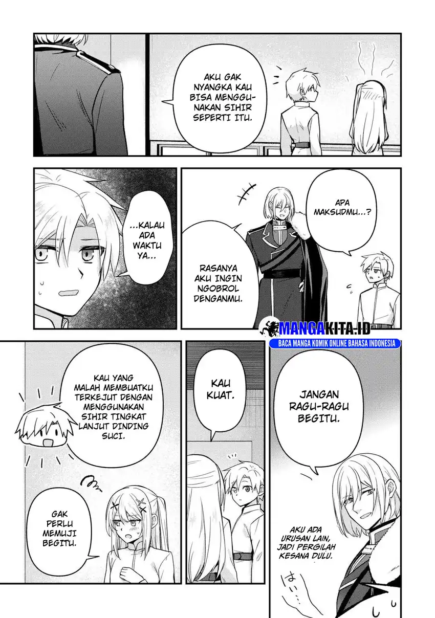 Chapter 13 - halaman 17