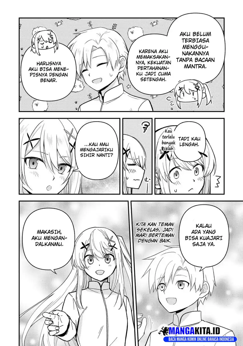 Chapter 13 - halaman 18