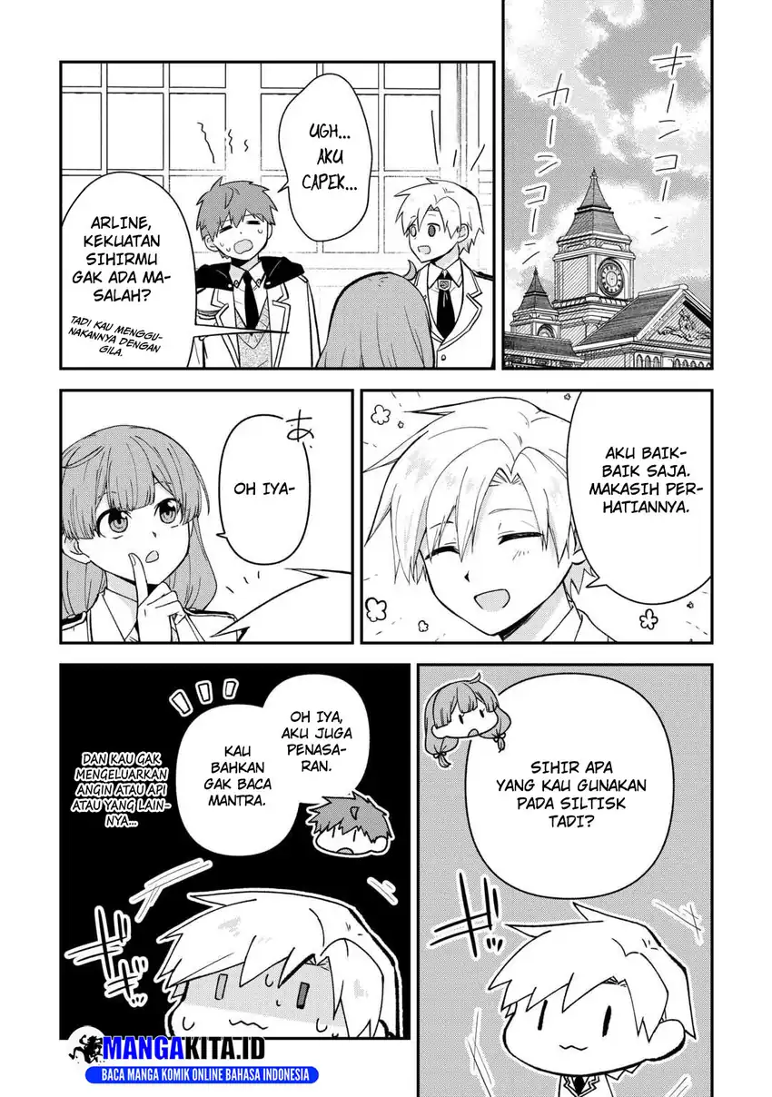 Chapter 13 - halaman 19