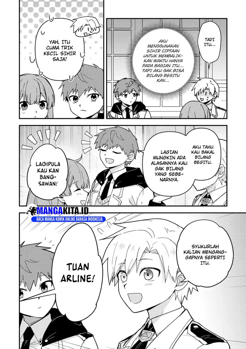 Chapter 13 - halaman 20